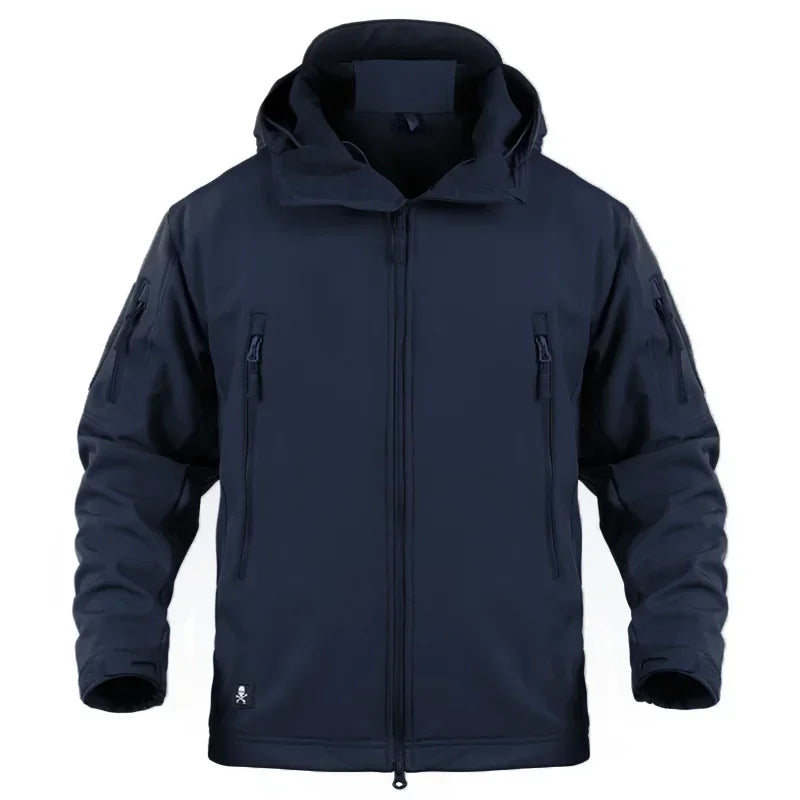 48964816896332|48964816994636|48964817027404|48964817584460|48964818403660