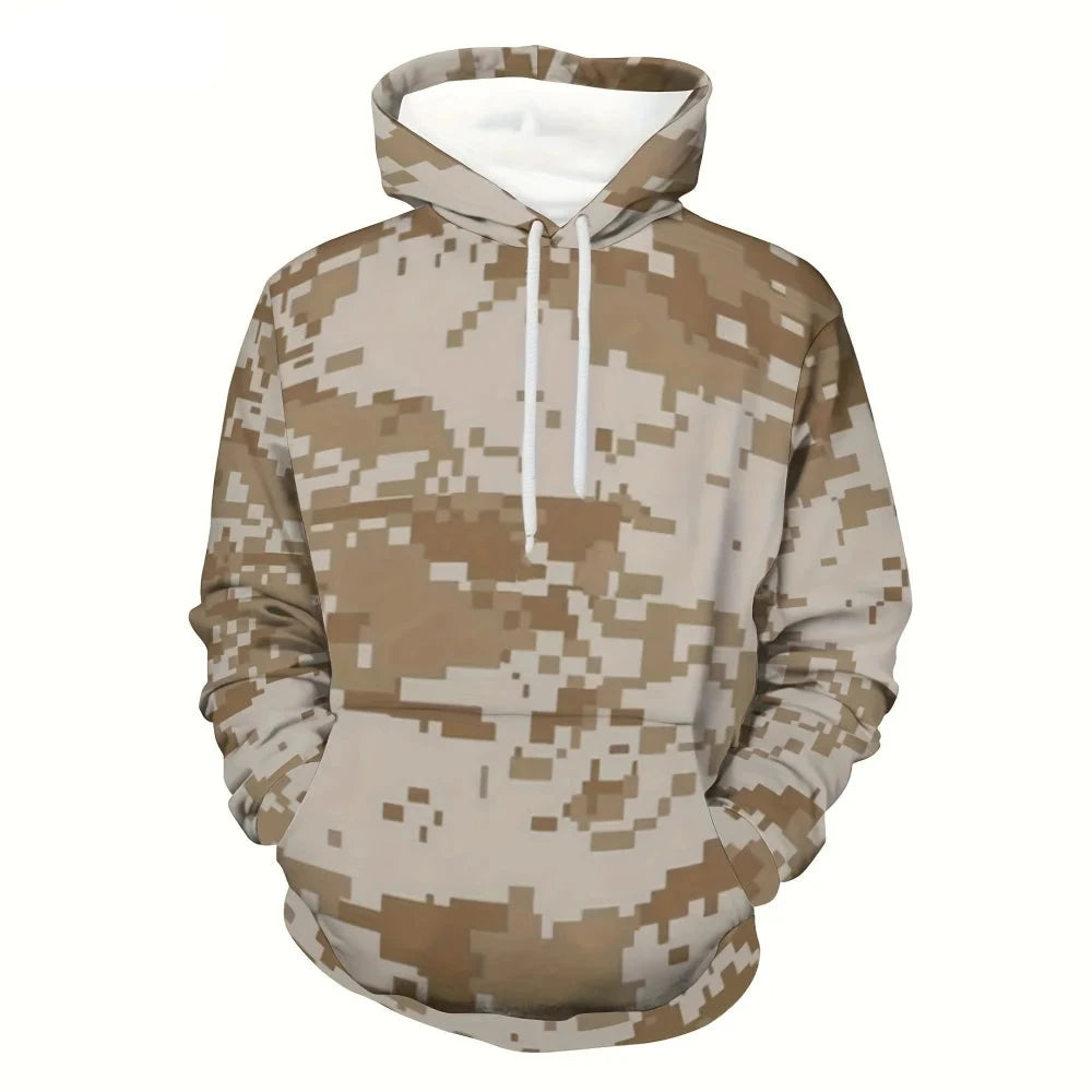 48964046487884|48964046586188|48964046684492|48964046750028|48964046782796|48964046815564|48964046848332|48964046881100|48964047077708