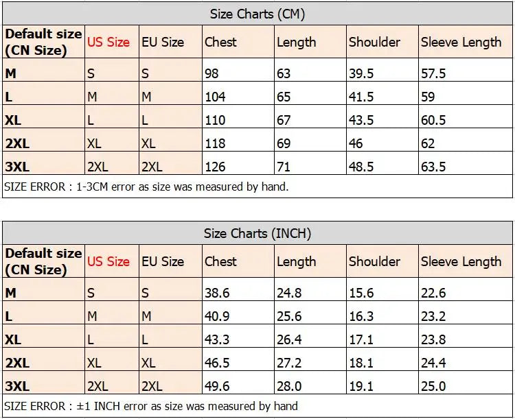 Spring/Autumn Lightweight Fleece Jackets – Comfort Meets Style