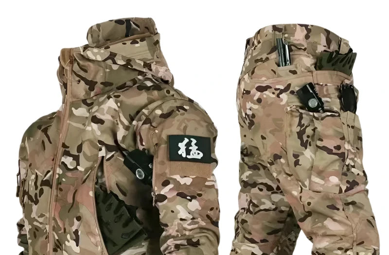 48964800577868|48964800610636|48964800643404|48964800676172|48964800971084|48964801003852|48964801036620|48964801069388