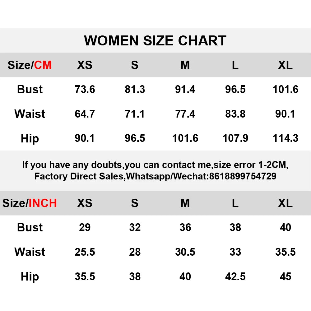 Long Sleeve UPF 50+ Fishing Jersey – Breathable Sun Protection