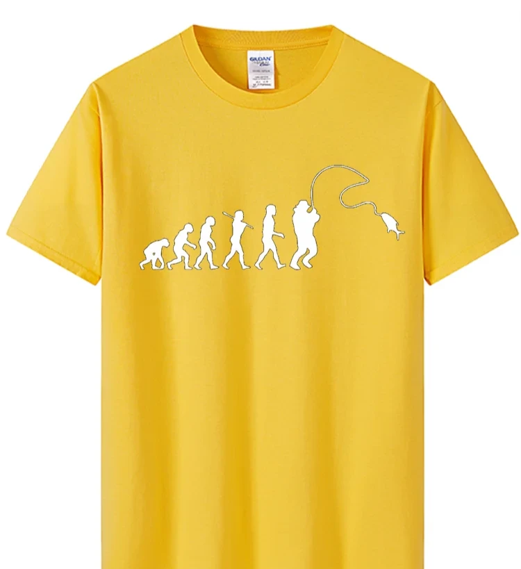 49006559134028|49006559199564|49006559297868|49006559330636|49006559363404|49006559396172