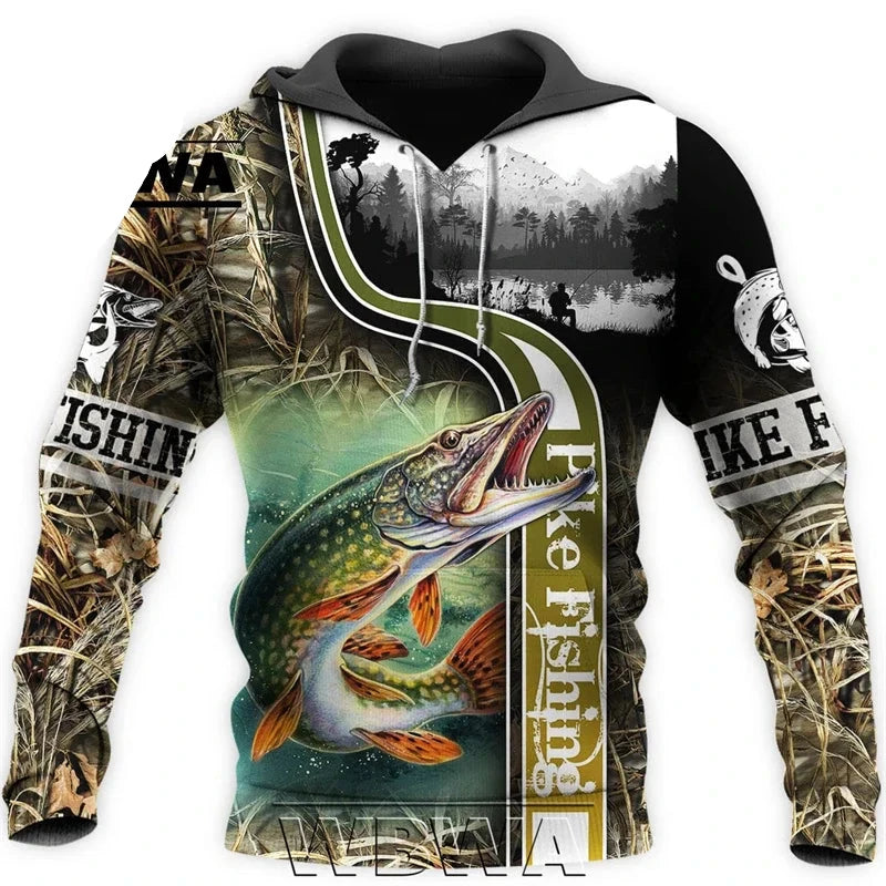 48852815151436|48852815216972|48852815282508|48852815348044|48852815413580|48852815446348