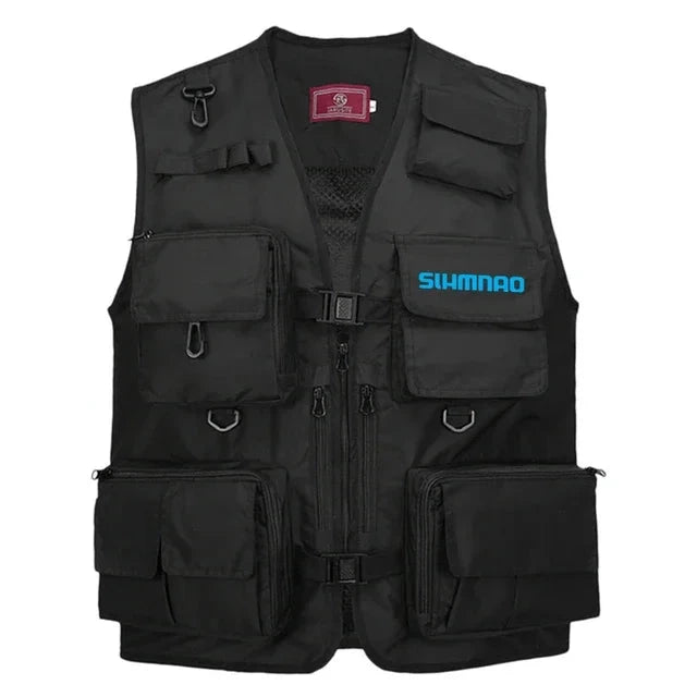 48852782088524|48852782154060|48852782219596|48852782285132|48852782350668