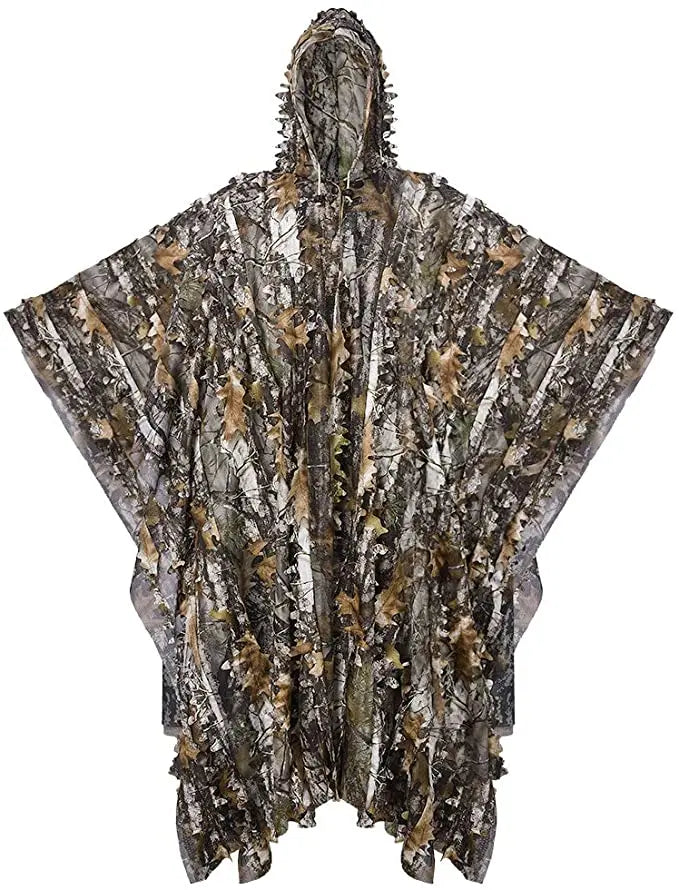 48852793721164|48852793753932