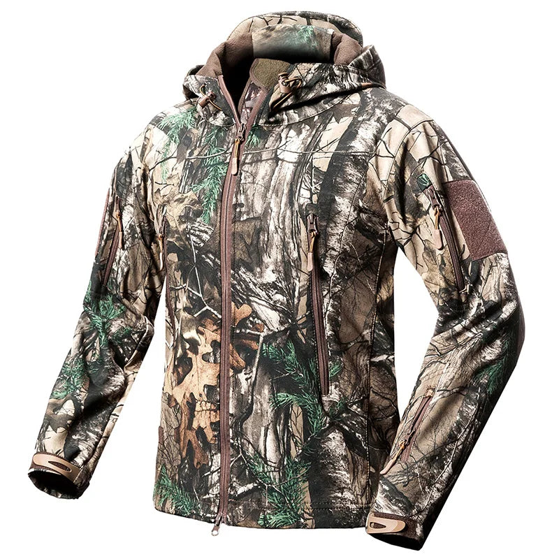 48852788642124|48852788674892