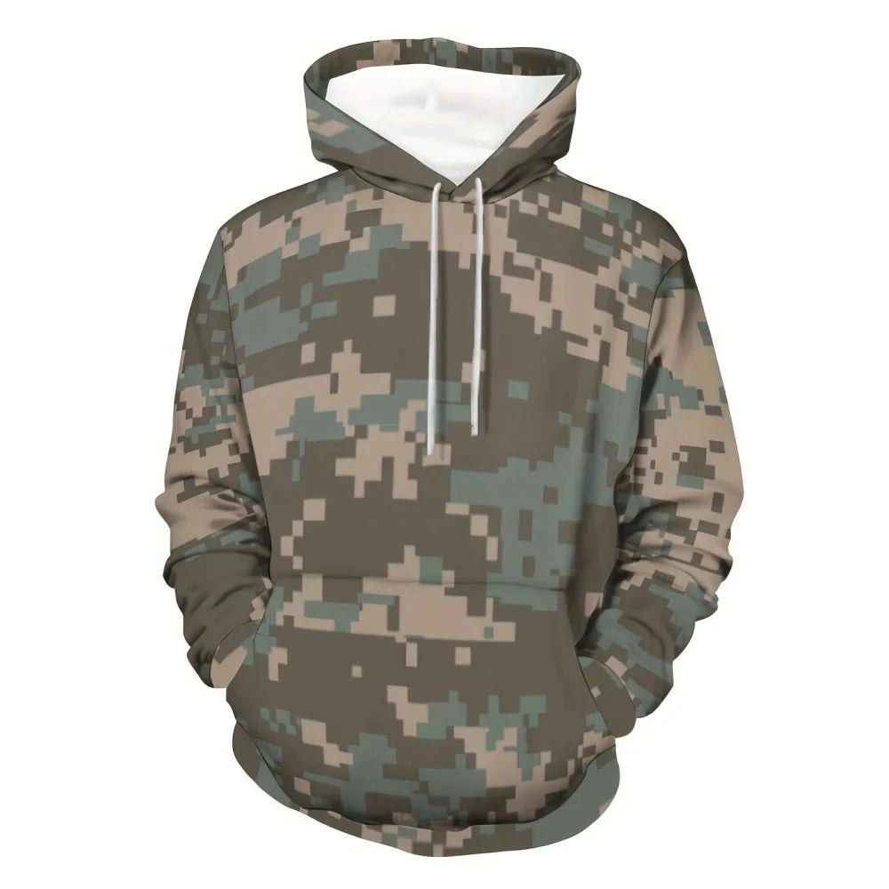 48964046913868|48964046946636|48964046979404|48964047012172|48964047044940|48964047110476|48964047143244|48964047307084|48964047339852