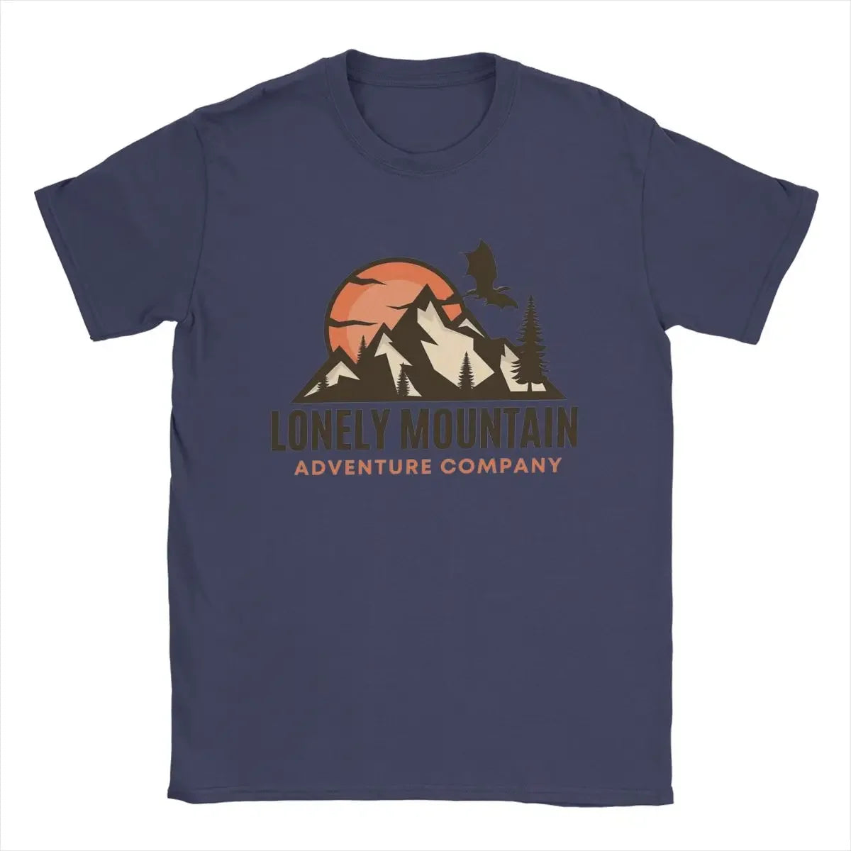 48932266312012|48932266344780|48932266377548|48932266410316|48932266443084|48932266475852