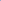 48852821573964|48852821606732|48852821639500|48852821672268|48852821705036|48852821737804