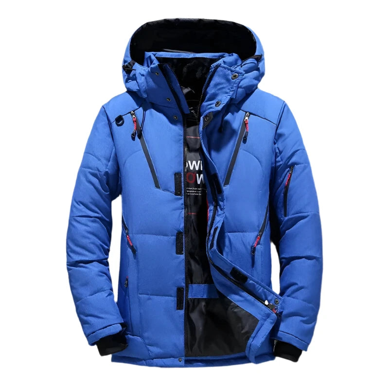 48852821573964|48852821606732|48852821639500|48852821672268|48852821705036|48852821737804