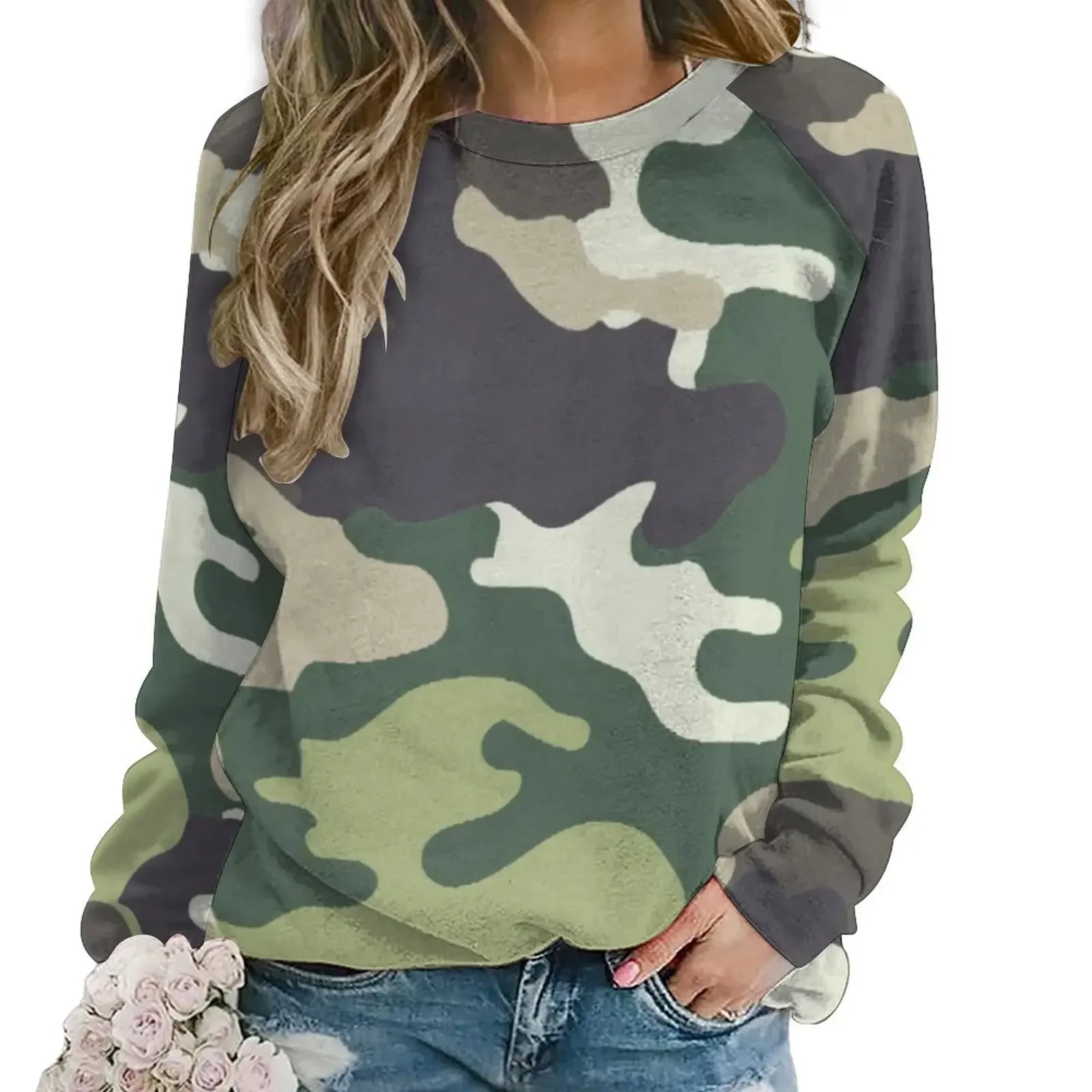 48951738368332|48951738401100|48951738466636|48951738990924|48951739023692|48951739056460