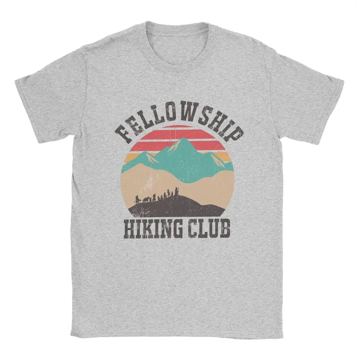 48975833629004|48975833858380|48975833956684|48975833989452|48975834022220|48975834054988