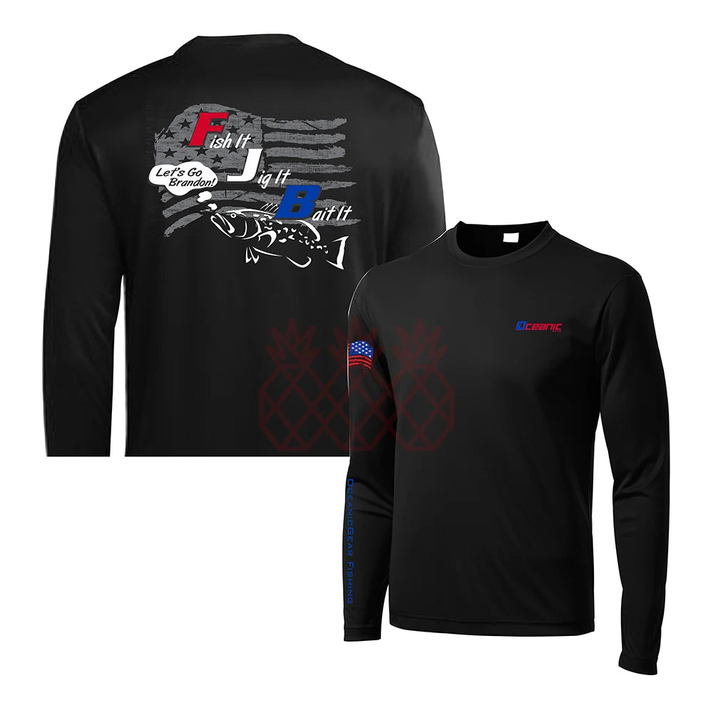 48973104349516|48973104415052|48973104677196|48973104808268|48973104873804|48973105201484|48973105267020|48973105594700|48973105660236|48973105856844