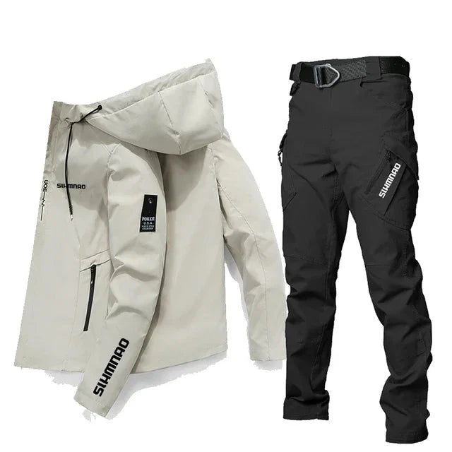 48852805648716|48852806107468|48852806304076|48852806533452|48852807876940|48852808270156|48852808368460