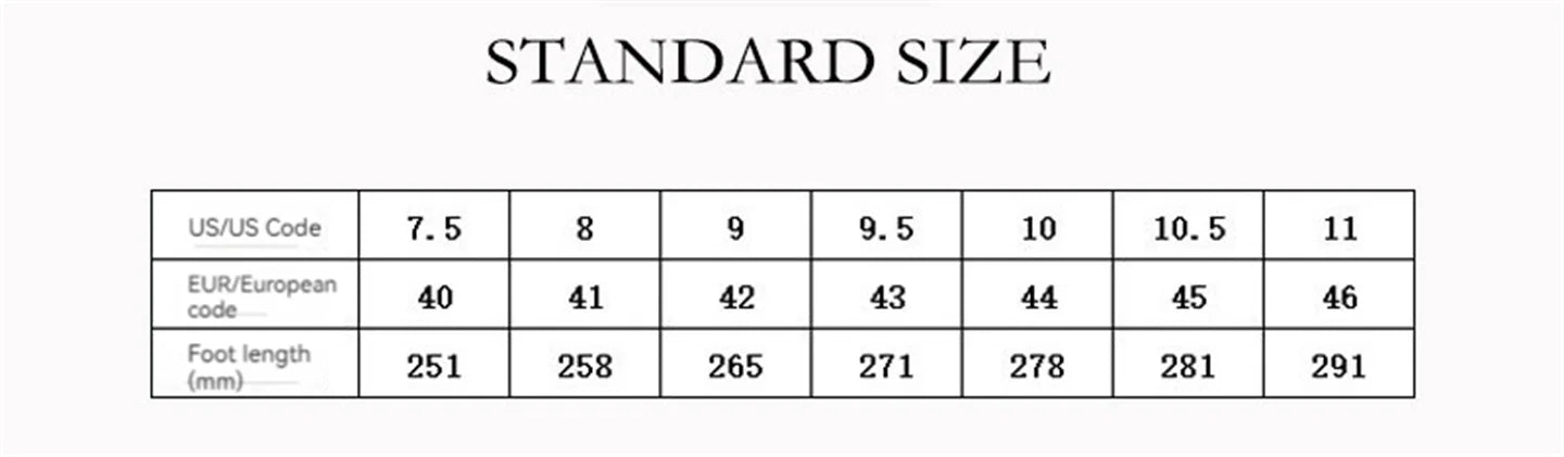 Men's High Top Camouflage Hunting Boots – Your Ultimate Outdoor Companion