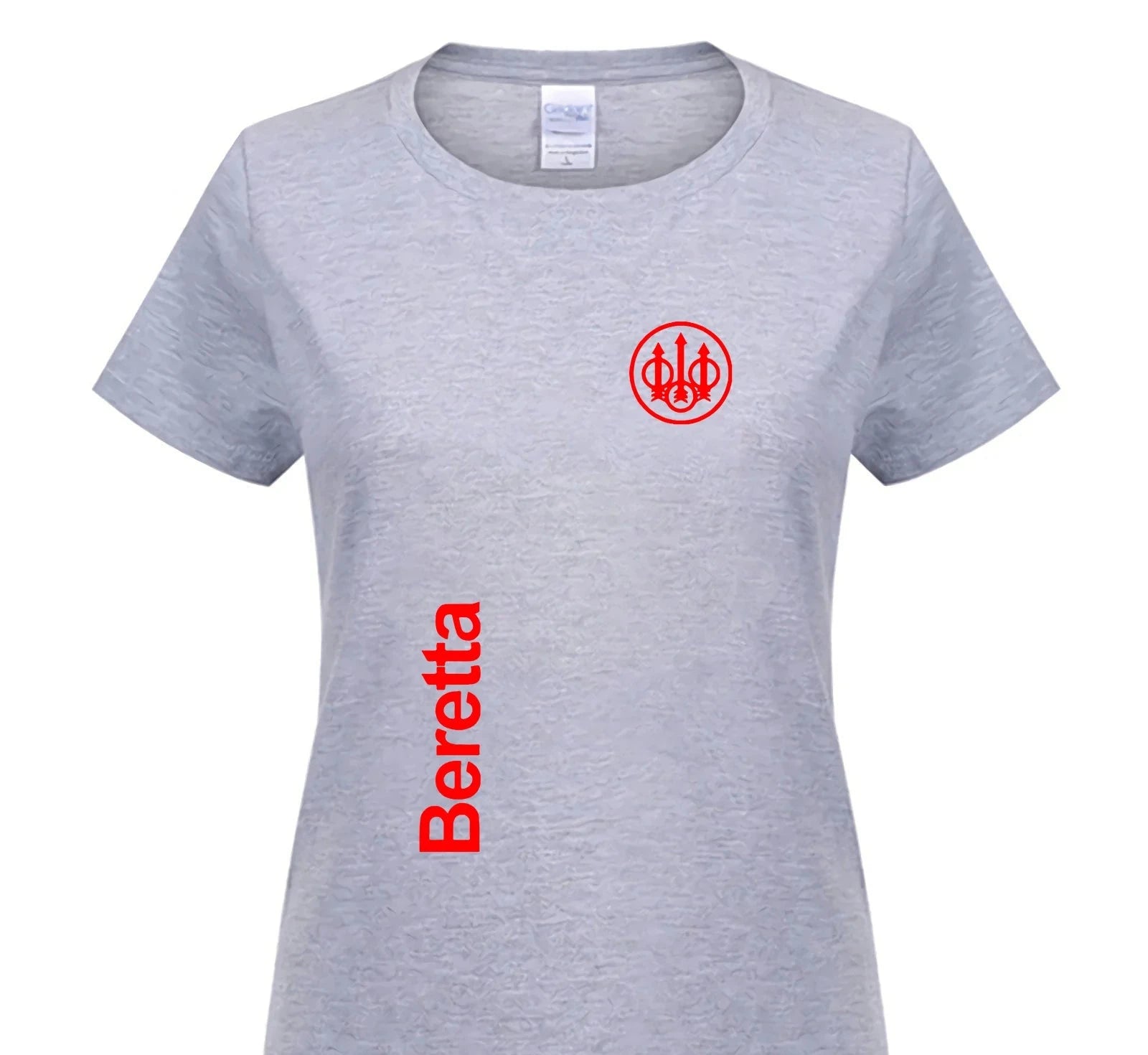 48852691190092|48852691255628|48852691321164|48852691386700|48852691517772