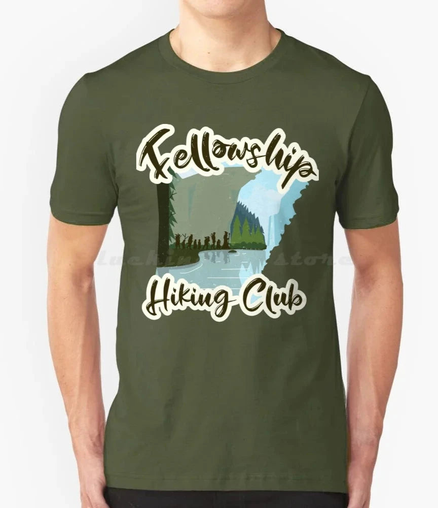 48932418289996|48932418322764|48932418355532|48932418388300|48932418421068|48932418453836