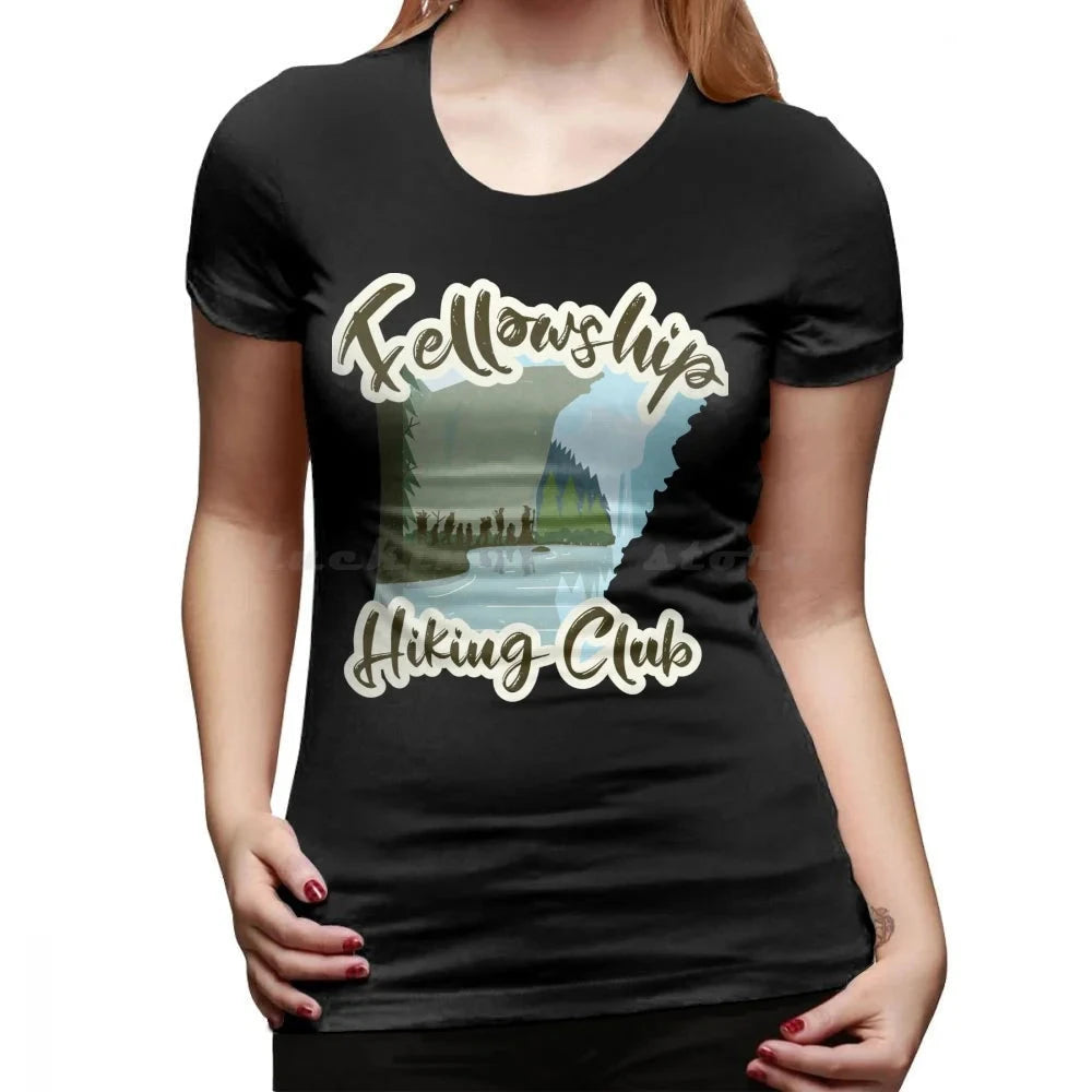 48932405379404|48932405412172|48932405444940|48932405477708|48932405510476|48932405543244|48932405576012|48932405608780|48932405674316