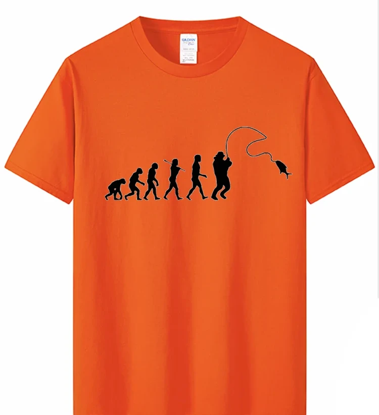 49006558871884|49006558904652|49006559002956|49006559035724|49006559068492|49006559101260