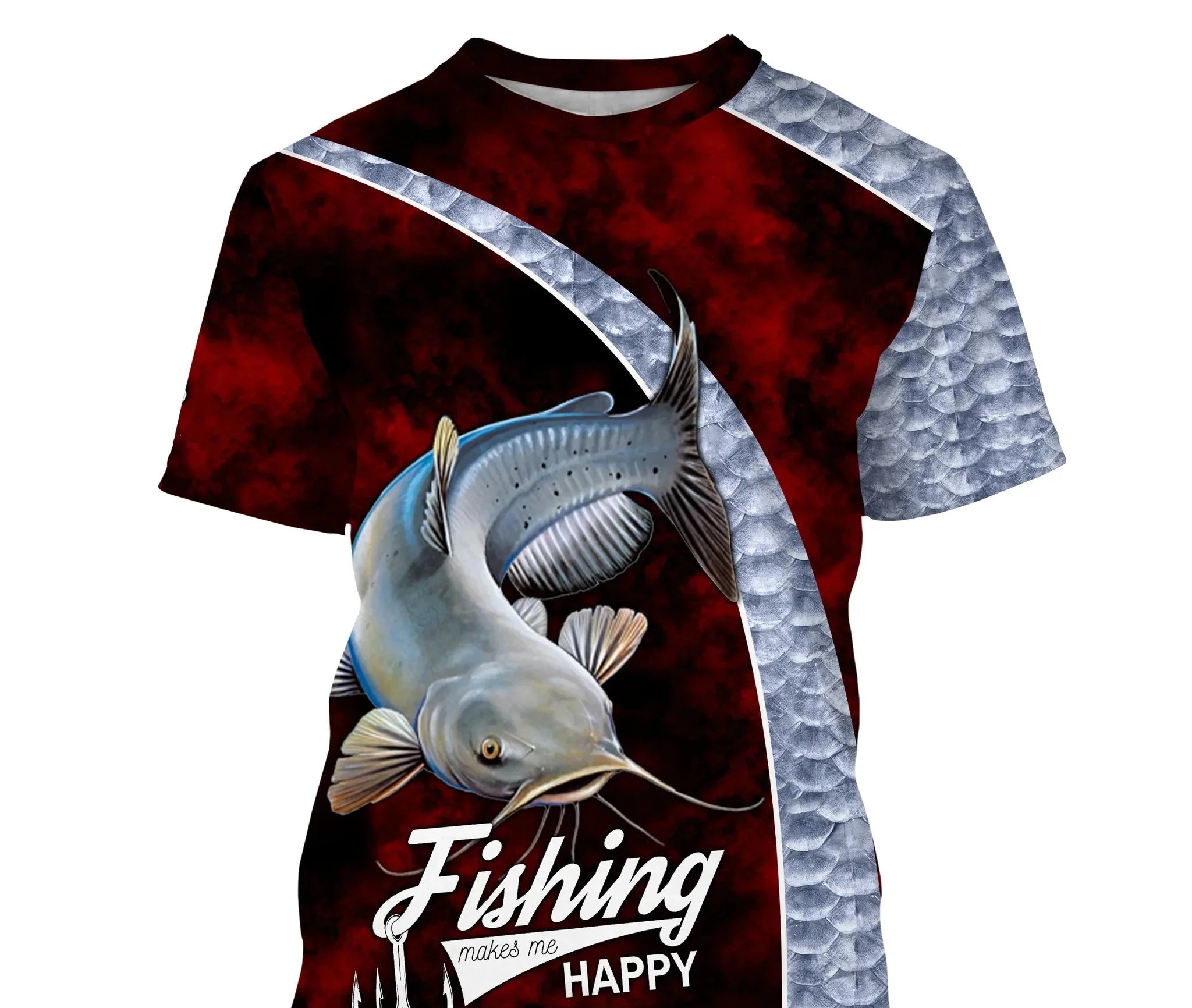 48852819411276|48852819444044|48852819476812|48852819575116|48852819607884|48852819640652|48852819673420|48852819706188