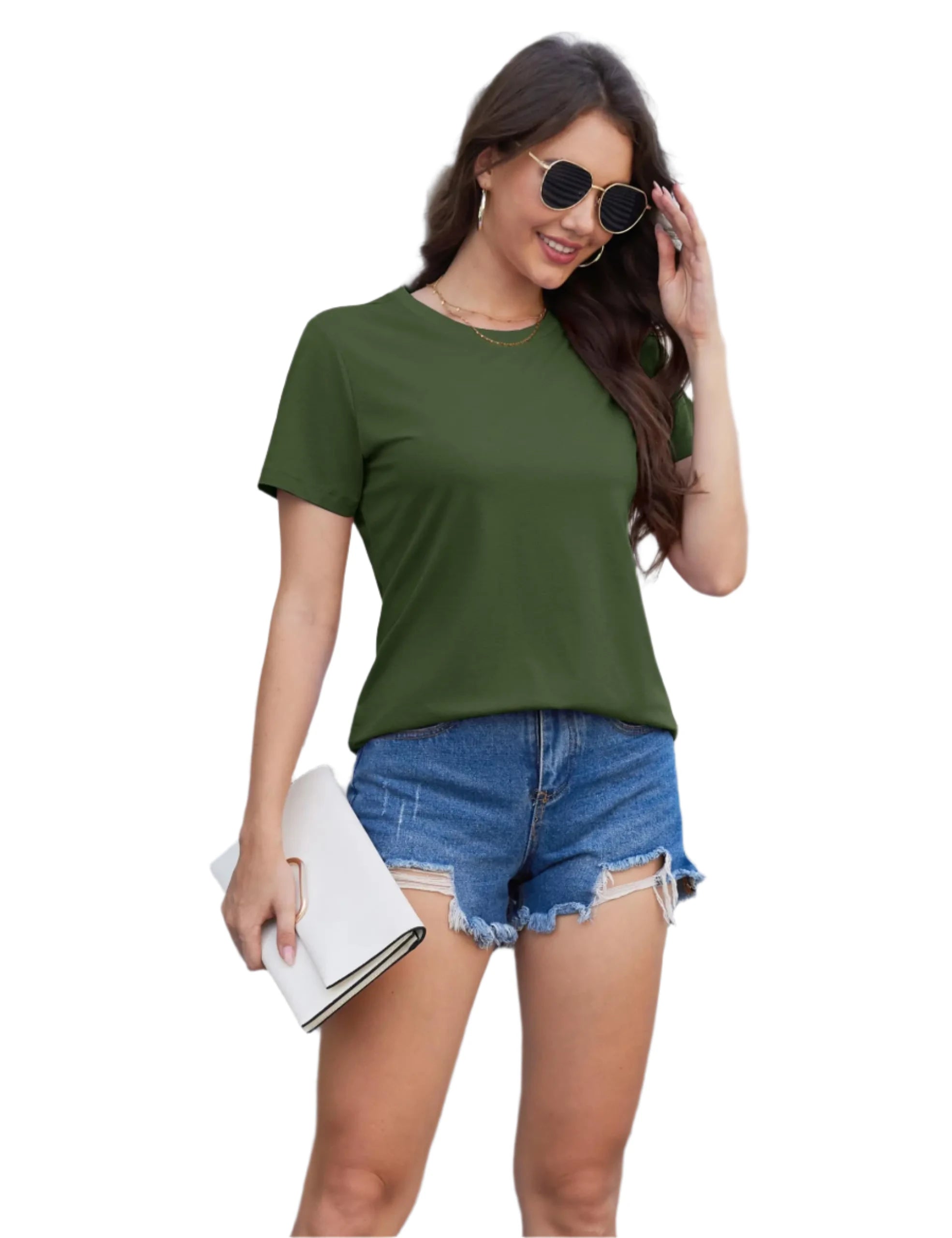 48951549559116|48951549624652|48951549788492|48951549821260|48951549854028