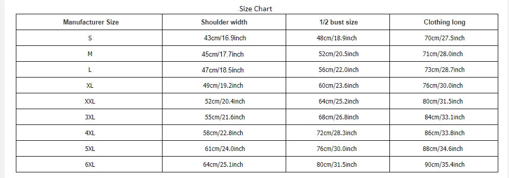 "Eat Sleep Hunt Repeat" Short Sleeve T-Shirt – Comfortable and Stylish for Outdoor Enthusiasts