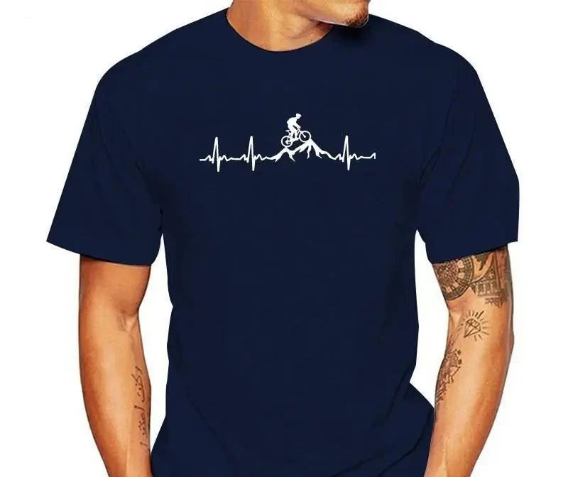 48932826022220|48932826054988|48932826087756|48932826120524|48932826153292|48932826284364|48932826317132