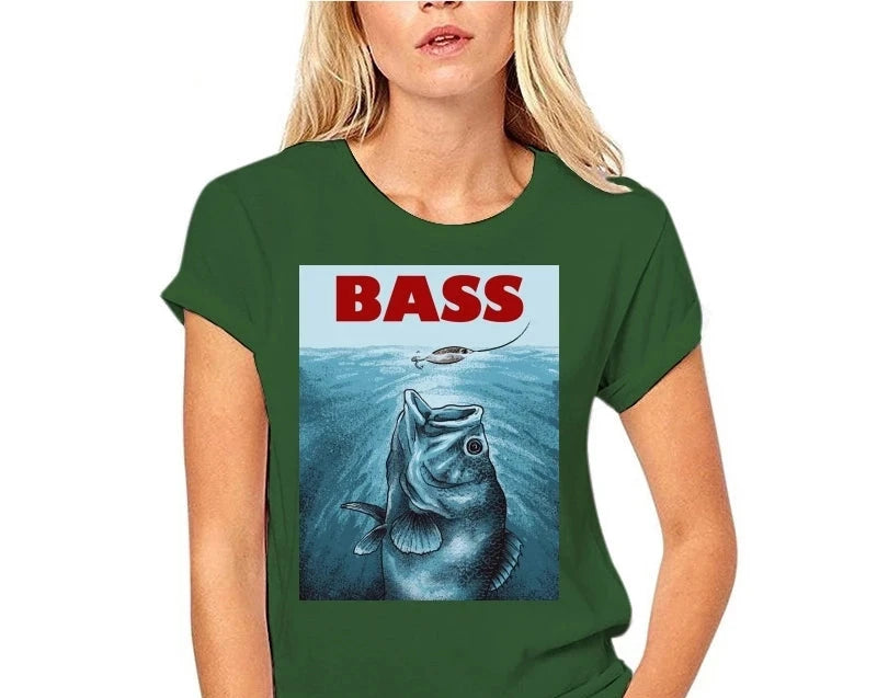 48972906004812|48972906037580|48972906070348|48972906103116|48972906135884|48972906168652|48972906201420|48972906234188|48972906266956