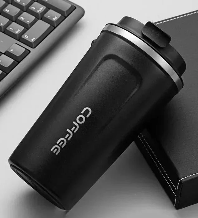 49083898724684|49083898822988