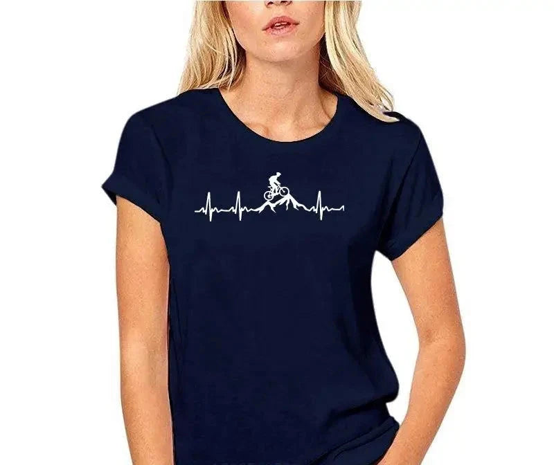 48932768481612|48932768514380|48932768547148|48932768579916|48932768612684|48932768645452|48932768678220|48932768710988|48932768776524