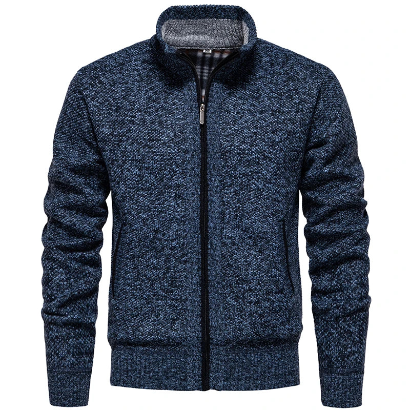 48951633707340|48951633740108|48951633772876|48951633805644|48951633838412|48951633871180