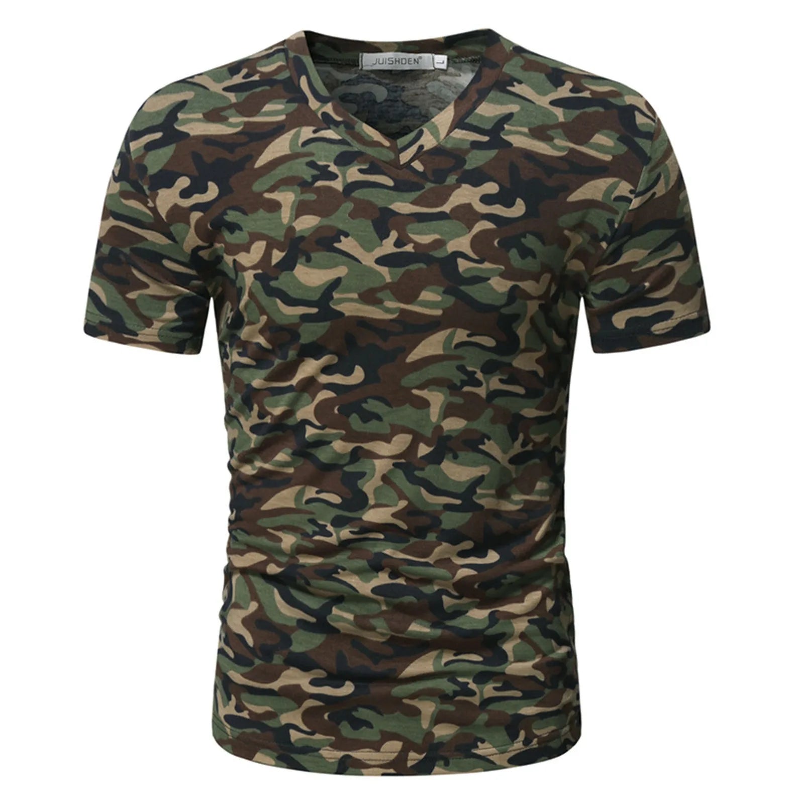 48964812472652|48964812570956|48964812669260|48964812734796|48964812767564|48964812800332|48964812865868|48964812931404|48964812964172|48964813029708