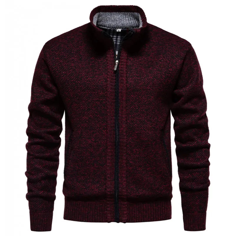 48951633641804|48951633674572|48951634231628|48951634264396|48951634297164|48951634329932