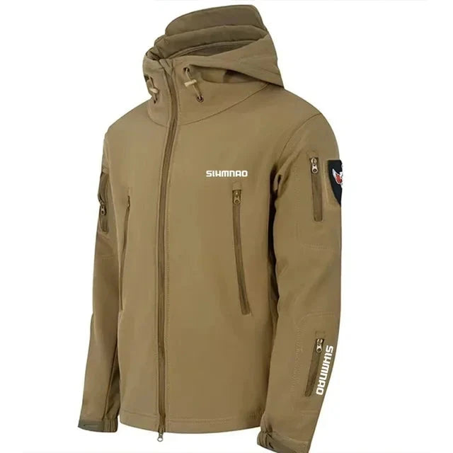 48852785299788|48852785332556|48852785365324|48852785398092|48852785430860|48852785463628|48852785496396