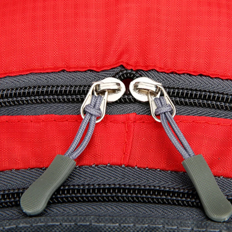 Men’s Sports Hiking Backpack – Adventure Awaits!