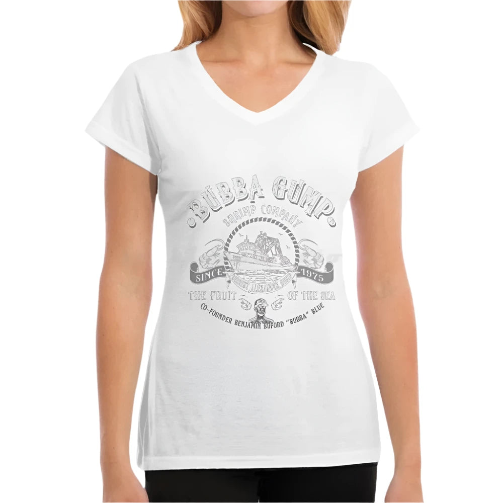 48962513928524|48962513994060|48962514059596|48962514125132|48962514190668|48962514256204|48962514321740|48962514387276