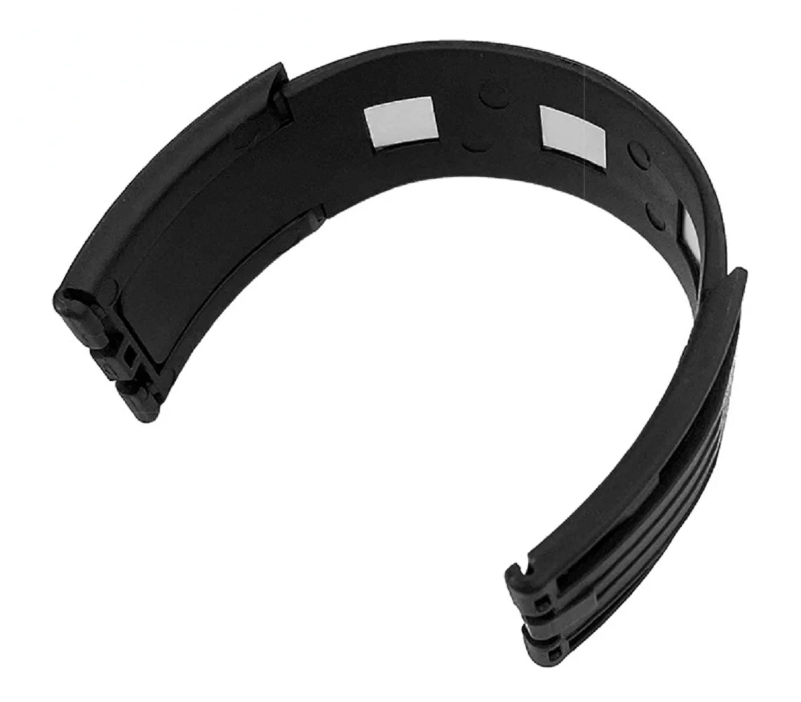 3IXIE SORDIN Tactical Headset Headband – Durable & Comfortable Upgrade
