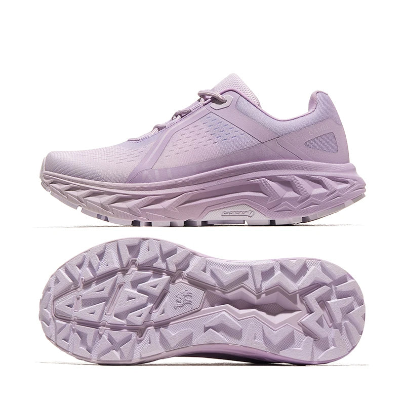 48934354059596|48934354092364|48934354649420|48934354682188|48934354714956|48934354747724|48934354780492|48934354813260|48934354846028|48934354878796