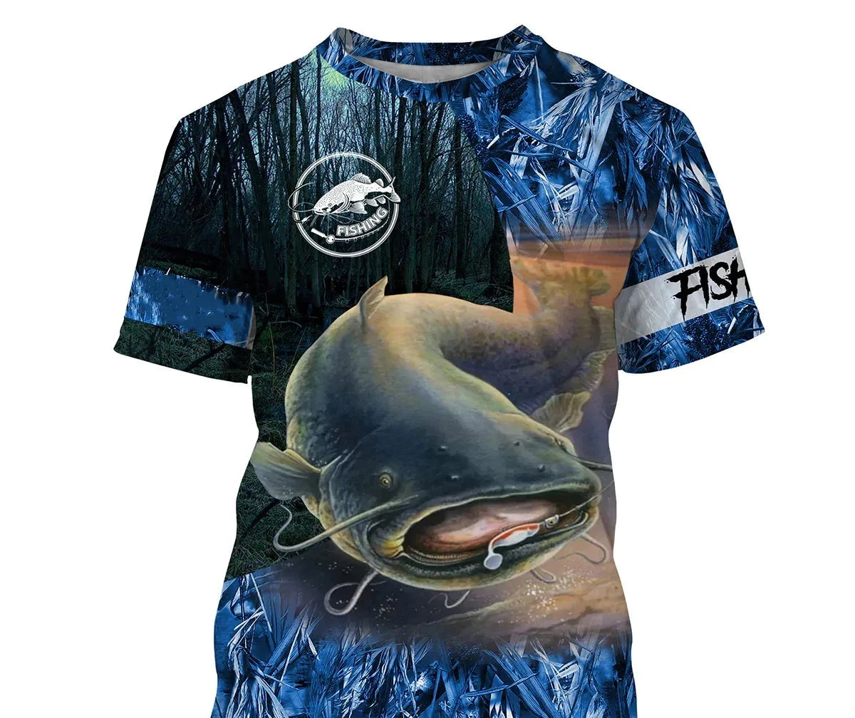 48852819738956|48852819771724|48852819804492|48852819837260|48852819870028|48852819902796|48852819935564|48852819968332