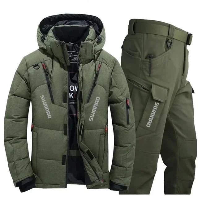 48852777664844|48852778713420|48852779663692|48852780286284|48852780581196