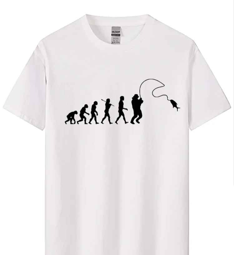 49006558085452|49006558118220|49006558150988|49006558183756|49006558282060|49006558314828