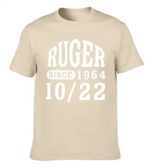 48852657537356|48852657570124|48852657602892|48852657635660|48852657668428|48852657701196