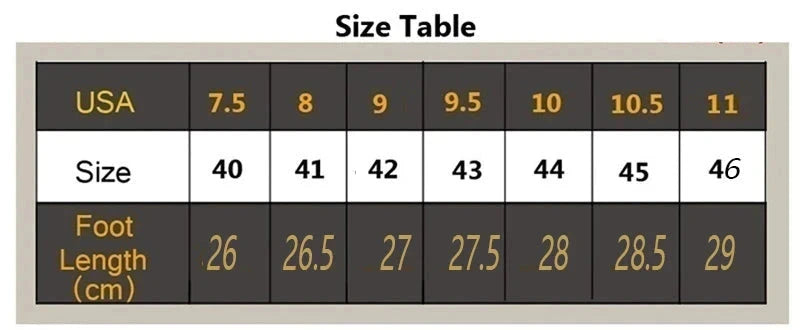 Men's Camouflage Hunting Boots – Lightweight, Waterproof, and Durable