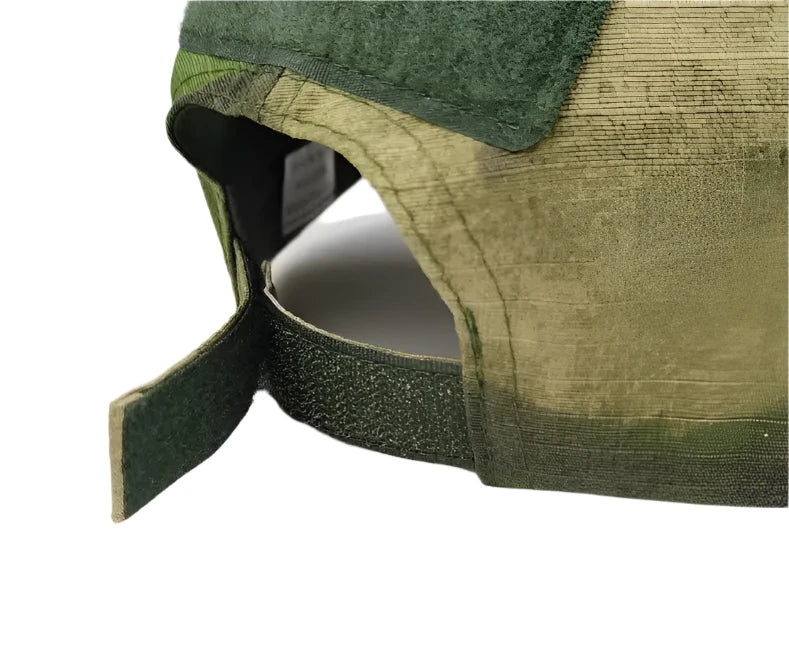 Hunting / Air Soft Mask & Balaclava Face Mask Set