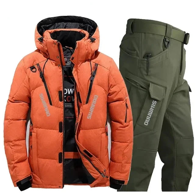 48852777861452|48852778811724|48852779204940|48852779761996|48852780384588