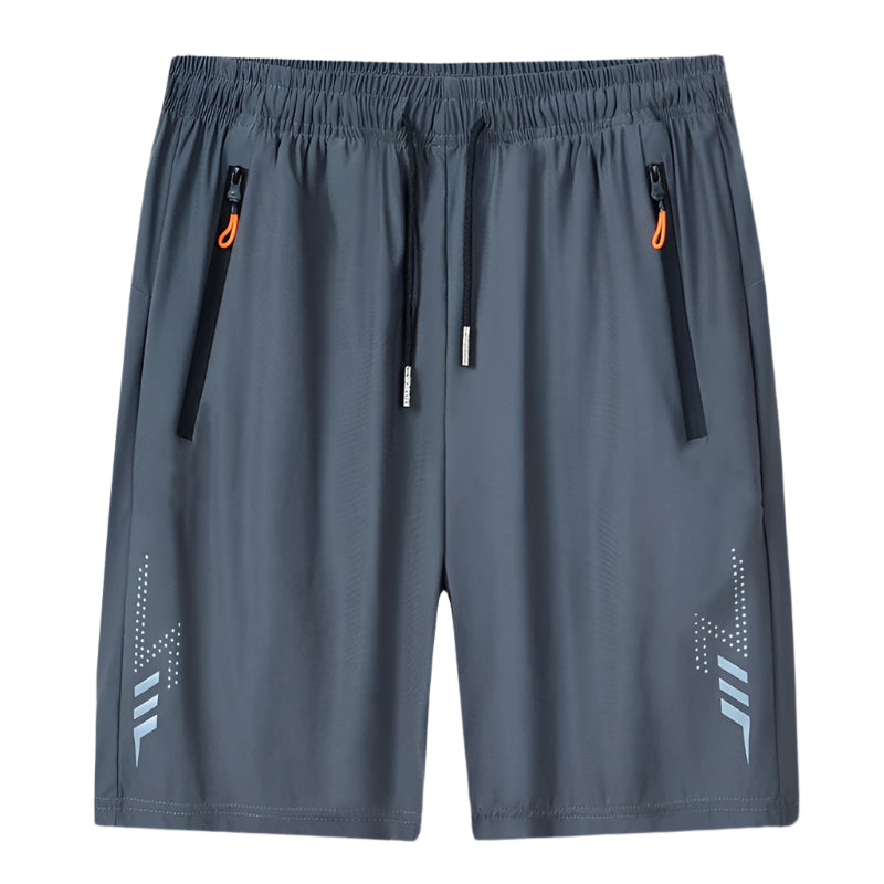 48983291822412|48983291855180|48983291887948