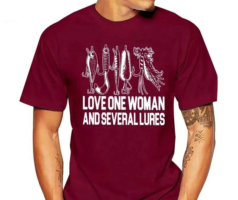 48937976398156|48937976430924|48937976463692|48937976496460|48937976529228|48937976561996|48937976594764|48937976627532|48937976660300