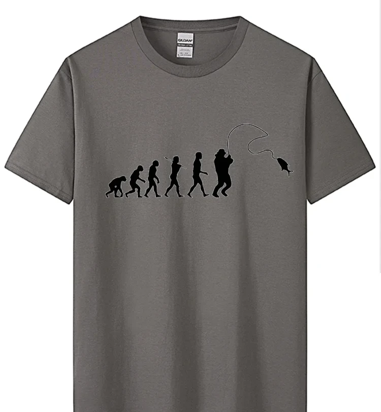 49006558216524|49006558249292|49006558347596|49006558380364|49006558413132|49006558445900