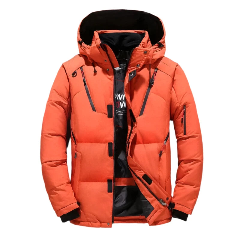 48852822163788|48852822196556|48852822229324|48852822262092|48852822294860|48852822327628