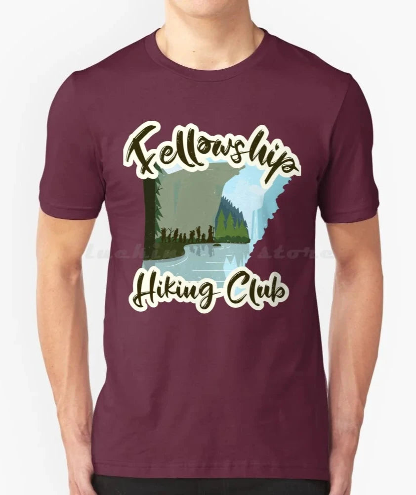 48932419371340|48932419404108|48932419436876|48932419469644|48932419502412|48932419535180